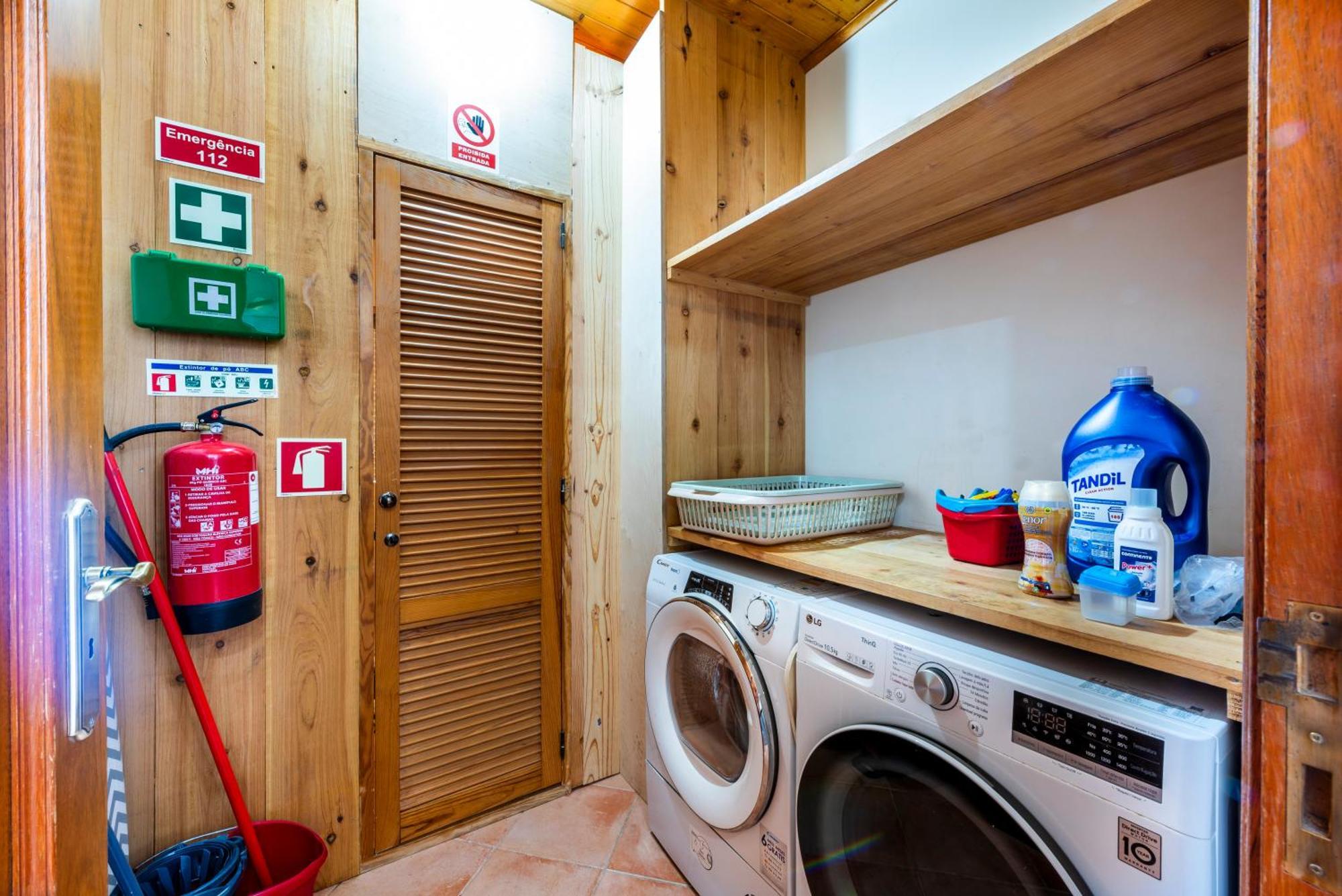 Al Monte Lusitano Holiday home Loule